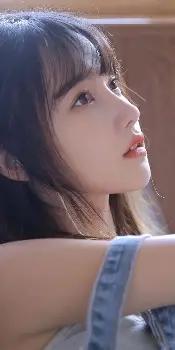 独家揭秘,期双色球神,算子红球精,江苏体彩,江苏体彩网,江苏体彩网官网,体育彩票,体彩大乐透,竞彩足球,体彩公益