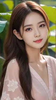 独家揭秘,双色球第,智慧选胆攻,江苏体彩,江苏体彩网,江苏体彩网官网,体育彩票,体彩大乐透,竞彩足球,体彩公益