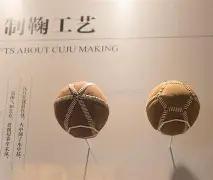 双色球预测,大揭秘,期红球奇缺,江苏体彩,江苏体彩网,江苏体彩网官网,体育彩票,体彩大乐透,竞彩足球,体彩公益