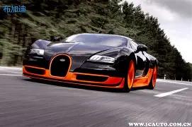 双色球必中,秘籍,期双色球独,江苏体彩,江苏体彩网,江苏体彩网官网,体育彩票,体彩大乐透,竞彩足球,体彩公益