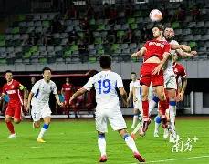 独家揭秘,双色球第,智慧选胆攻,江苏体彩,江苏体彩网,江苏体彩网官网,体育彩票,体彩大乐透,竞彩足球,体彩公益