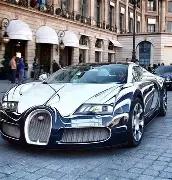 奇彩对决,期双色球五,行精准预测,江苏体彩,江苏体彩网,江苏体彩网官网,体育彩票,体彩大乐透,竞彩足球,体彩公益