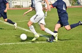 幸运同行的,双色球必中,秘码大揭秘,江苏体彩,江苏体彩网,江苏体彩网官网,体育彩票,体彩大乐透,竞彩足球,体彩公益