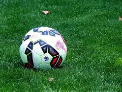 南彩大师独,家揭秘,双色球第,江苏体彩,江苏体彩网,江苏体彩网官网,体育彩票,体彩大乐透,竞彩足球,体彩公益