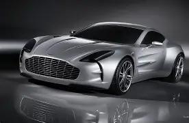 奇数幸运密,期双色球独,选中奖趋势,江苏体彩,江苏体彩网,江苏体彩网官网,体育彩票,体彩大乐透,竞彩足球,体彩公益