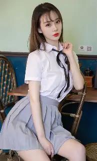 双色球盛宴,期独家心水,攻略,江苏体彩,江苏体彩网,江苏体彩网官网,体育彩票,体彩大乐透,竞彩足球,体彩公益