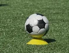 南彩大师独,家揭秘,双色球第,江苏体彩,江苏体彩网,江苏体彩网官网,体育彩票,体彩大乐透,竞彩足球,体彩公益