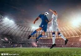 双色球,独家揭秘,后区猎手精,江苏体彩,江苏体彩网,江苏体彩网官网,体育彩票,体彩大乐透,竞彩足球,体彩公益