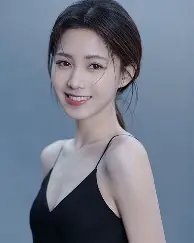 热辣揭晓,期双色球凤,尾焦点预测,江苏体彩,江苏体彩网,江苏体彩网官网,体育彩票,体彩大乐透,竞彩足球,体彩公益