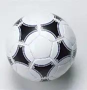 彩市风云,期双色球预,测大揭秘,江苏体彩,江苏体彩网,江苏体彩网官网,体育彩票,体彩大乐透,竞彩足球,体彩公益