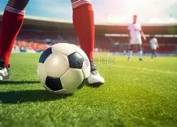 探寻龙母秘,期双色球独,家预测,江苏体彩,江苏体彩网,江苏体彩网官网,体育彩票,体彩大乐透,竞彩足球,体彩公益