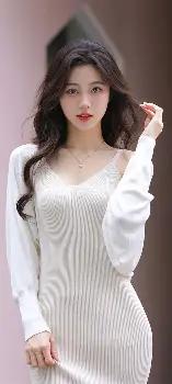 探寻龙母秘,期双色球独,家预测,江苏体彩,江苏体彩网,江苏体彩网官网,体育彩票,体彩大乐透,竞彩足球,体彩公益