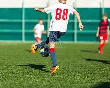 烽火燃情,双色球第,期独家攻略,江苏体彩,江苏体彩网,江苏体彩网官网,体育彩票,体彩大乐透,竞彩足球,体彩公益