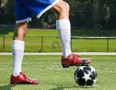 双色球奇缘,期精准红球,预测大揭秘,江苏体彩,江苏体彩网,江苏体彩网官网,体育彩票,体彩大乐透,竞彩足球,体彩公益