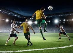 烽火燃情,双色球第,期独家攻略,江苏体彩,江苏体彩网,江苏体彩网官网,体育彩票,体彩大乐透,竞彩足球,体彩公益