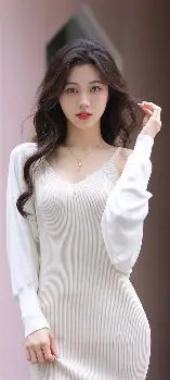 红蓝双响炮,蛇年大吉,双色球,江苏体彩,江苏体彩网,江苏体彩网官网,体育彩票,体彩大乐透,竞彩足球,体彩公益