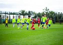 江苏体彩网,资讯,江苏体彩,江苏体彩,江苏体彩网,江苏体彩网官网,体育彩票,体彩大乐透,竞彩足球,体彩公益