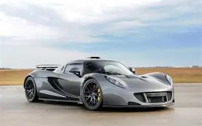 江苏体彩网,资讯,江苏体彩,江苏体彩,江苏体彩网,江苏体彩网官网,体育彩票,体彩大乐透,竞彩足球,体彩公益