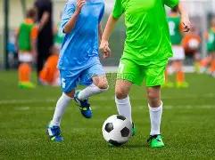 江苏体彩网,资讯,江苏体彩,江苏体彩,江苏体彩网,江苏体彩网官网,体育彩票,体彩大乐透,竞彩足球,体彩公益