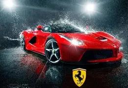 今晚揭晓,金码盛宴,神秘,江苏体彩,江苏体彩网,江苏体彩网官网,体育彩票,体彩大乐透,竞彩足球,体彩公益