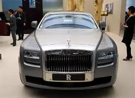 彩界高手揭,独家缩水预,期精准对码,江苏体彩,江苏体彩网,江苏体彩网官网,体育彩票,体彩大乐透,竞彩足球,体彩公益