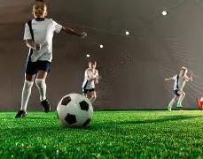 精准锁定,独门秘籍,战果直击,江苏体彩,江苏体彩网,江苏体彩网官网,体育彩票,体彩大乐透,竞彩足球,体彩公益