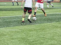 梦想启航,双色球,期独家攻略,江苏体彩,江苏体彩网,江苏体彩网官网,体育彩票,体彩大乐透,竞彩足球,体彩公益