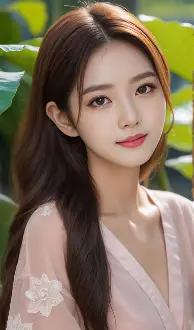 彩运虹光,期体彩排列,三独家精准,江苏体彩,江苏体彩网,江苏体彩网官网,体育彩票,体彩大乐透,竞彩足球,体彩公益