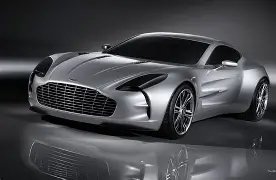 梦幻七彩揭,排列三,年第,江苏体彩,江苏体彩网,江苏体彩网官网,体育彩票,体彩大乐透,竞彩足球,体彩公益