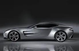 绝密预测,期排列三,权威专家精,江苏体彩,江苏体彩网,江苏体彩网官网,体育彩票,体彩大乐透,竞彩足球,体彩公益