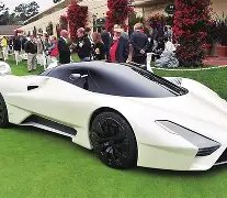 稳中求胜,福彩,期独门双胆,江苏体彩,江苏体彩网,江苏体彩网官网,体育彩票,体彩大乐透,竞彩足球,体彩公益