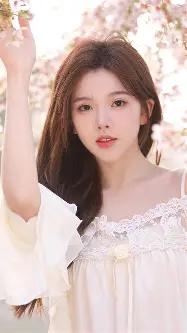 筱杉独家,双色球,期预测大揭,江苏体彩,江苏体彩网,江苏体彩网官网,体育彩票,体彩大乐透,竞彩足球,体彩公益