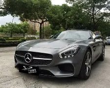 揭秘幸运星,精选攻略,包中两星,江苏体彩,江苏体彩网,江苏体彩网官网,体育彩票,体彩大乐透,竞彩足球,体彩公益