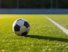 双色球,期秘籍大公,权威专家精,江苏体彩,江苏体彩网,江苏体彩网官网,体育彩票,体彩大乐透,竞彩足球,体彩公益