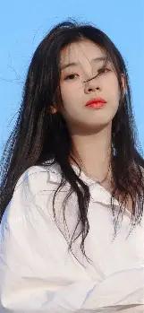 必中秘籍,福彩,期权威专家,江苏体彩,江苏体彩网,江苏体彩网官网,体育彩票,体彩大乐透,竞彩足球,体彩公益