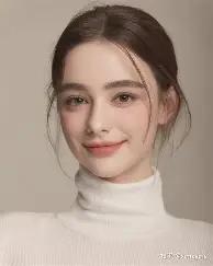 组号高手,双色球,期精选走向,江苏体彩,江苏体彩网,江苏体彩网官网,体育彩票,体彩大乐透,竞彩足球,体彩公益