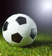 镜湖夜赏,彩市风云录,期值段热议,江苏体彩,江苏体彩网,江苏体彩网官网,体育彩票,体彩大乐透,竞彩足球,体彩公益