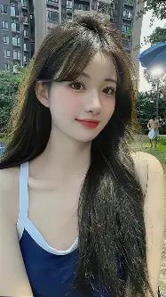 刘三独家揭,大乐透,期必中三胆,江苏体彩,江苏体彩网,江苏体彩网官网,体育彩票,体彩大乐透,竞彩足球,体彩公益