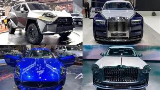 赵子龙独家,揭秘,福彩,江苏体彩,江苏体彩网,江苏体彩网官网,体育彩票,体彩大乐透,竞彩足球,体彩公益