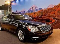 喜庆灯笼,双色球,期精准剖析,江苏体彩,江苏体彩网,江苏体彩网官网,体育彩票,体彩大乐透,竞彩足球,体彩公益