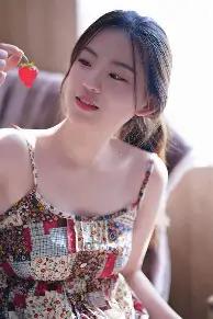 独家揭秘,福彩,期预测精选,江苏体彩,江苏体彩网,江苏体彩网官网,体育彩票,体彩大乐透,竞彩足球,体彩公益