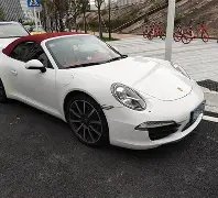 绝杀攻略,揭秘,期大乐透独,江苏体彩,江苏体彩网,江苏体彩网官网,体育彩票,体彩大乐透,竞彩足球,体彩公益