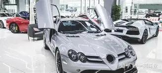 组选达人,排列三,期走势猜测,江苏体彩,江苏体彩网,江苏体彩网官网,体育彩票,体彩大乐透,竞彩足球,体彩公益