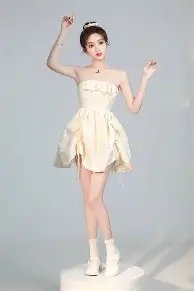 组选达人,排列三,期走势猜测,江苏体彩,江苏体彩网,江苏体彩网官网,体育彩票,体彩大乐透,竞彩足球,体彩公益