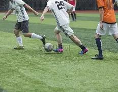 幸运解码,福彩,喜讯揭晓,江苏体彩,江苏体彩网,江苏体彩网官网,体育彩票,体彩大乐透,竞彩足球,体彩公益