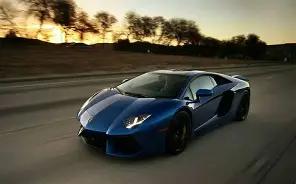 独胆天涯,期体彩大乐,透软件分析,江苏体彩,江苏体彩网,江苏体彩网官网,体育彩票,体彩大乐透,竞彩足球,体彩公益