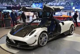 独胆天涯,期体彩大乐,透软件分析,江苏体彩,江苏体彩网,江苏体彩网官网,体育彩票,体彩大乐透,竞彩足球,体彩公益