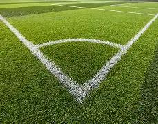 独家揭秘,阿德精析排,列三,江苏体彩,江苏体彩网,江苏体彩网官网,体育彩票,体彩大乐透,竞彩足球,体彩公益