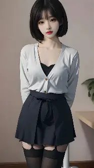 惊喜揭晓,年首期大乐,透号码预测,江苏体彩,江苏体彩网,江苏体彩网官网,体育彩票,体彩大乐透,竞彩足球,体彩公益