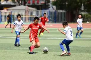 惊喜揭晓,年首期大乐,透号码预测,江苏体彩,江苏体彩网,江苏体彩网官网,体育彩票,体彩大乐透,竞彩足球,体彩公益